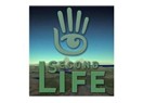 Sanal Alemler Patlaması: “Second Life” Platformları
