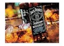 Jack Daniel's tutkunlarına iyi haber