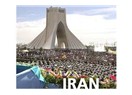 İran’da özgürlükler molla savaşına emanet!