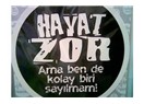 Zaman zaman içinde evvel zaman içinde