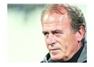 Kartal'ın İşi Bu Yıl Zor