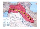 PKK, petrol ve Kürt sorunu…