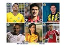 Fenerbahçe ve transferleri