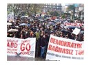 Kendi kaderini tayin hakkı