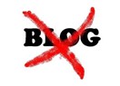 Blogta sınır