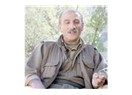 Duran Kalkan'dan tehdit ve açılımda ikinci aşama...