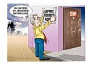 Bölünme riski, arınma hamlesie çevrilebilecek midir?
