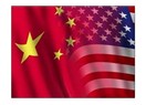 Kıta Çin Tayvan ilişkileri ve Amerikan çomağı