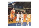 Mersin Liselerarası Basketbol Turnuvası’nı Mersin Özel Yıldırımhan Lisesi kazandı