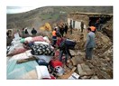 Elazığ depremi gazete başlıklarına nasıl yansıdı?