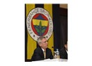 Aziz Yıldırım'ın söyledikleri nefret sebebi olmasın!
