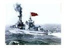 Dost Ateşi! Kıbrıs Savaşı’nda Kendi Gemilerimizi Vurduk