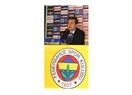Fenerbahçe'nin Aykut Kocaman Projesi...