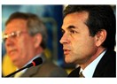 Koskocaman Fenerbahçe, Aykut Kocaman’a emanet!