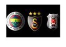 Fenerbahçe, Beşiktaş ve Galatasaray, UEFA Avrupa Ligi’nde buluştular!