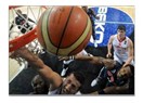 Türkiye, basketbolde ve “Hayır”da kaybetti!..