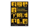 Malatya Uluslararası Film Festivali