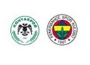 Fenerbahçe Gol Rekoruna göz dikti!
