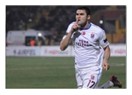 Kendi düşen ağlamaz; Gaziantespor 1- 3 Trabzonspor