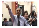 Sarıkamış Şehitlerini Anma Gecesini Eğlenceye Dönüştürmek!