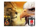 Ali Sami Yen’de Son Tango: Galatasaray-Beşiktaş
