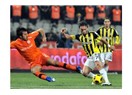 İstanbul Büyükşehir Belediyespor Fenerbahçe maç analizi