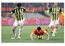 Fenerbahçe en zor deplasmanında güldü!