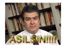 Orta oyuncuları…