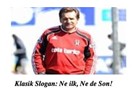 Schuster Gider, Demirören Gitmez, Beşiktaş Düzelmez!