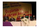 Yüksek Yargı Sabıkalarına Bir Yenisini Daha Ekledi