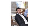 Sanat yasak, ticaret yasak, siyaset yasak!