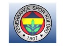 Fenerbahçe`nin gerçek başarısı