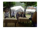 CHP Burdur Milletvekili Adayları Bucak İlçesi Köylerinde…