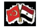 Türkiye’nin “Kayan” Ekseni tekrar “Düzelebilir”