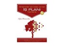 Girişimciler için İş Planı – Kitap