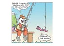 İnsanın hayâsız ve haysiyetsizlik sınırı ne kadardır?