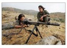 PKK'nın saldırıları niye mi arttı?