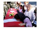 Karanlığa doğru sürüklenen Türkiye