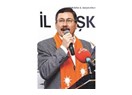 Gökçek'in 'onursal'lığı, Ankaraspor'un onuru