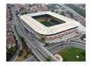 Önce Fenerbahçeliler yanıtlasın: Bir takımı “tutmak” mı, “sevmek” mi?