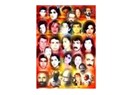 6-7 Eylül 1955'den, 2 Temmuz 1993'e