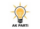 AKP iktidarının icraatları-2