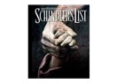 Schindler'in Listesi'nden TRT'nin dizisine!...