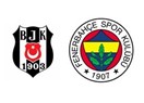 Fenerbahçe, Beşiktaş'ı yener. Çünkü...