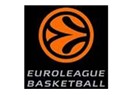 Euroleague'de Son Durum