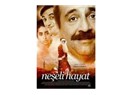 Bir Türk filmi: Neşeli Hayat*
