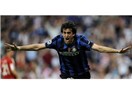 En Büyük Inter En Büyük Mourinho