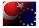 Avrupa Birliği, Türkiye ve yeni öneriler ...