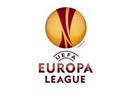 UEFA Avrupa Ligi eşleşmeleri: PAOK- FB,- BJK- Helsinki, GS-Karpaty Lviv