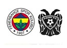 Fenerbahçe, Yunanistan’ın PAOK FC takımıyla eşleşti